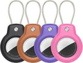 SPGUARD for AirTag Holder Case by SPGUARD