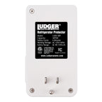 Power Surge Protector for Appliances (LUDX-SRF)