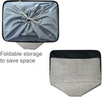 TheWarmHome Organization and Storage Basket - Image 7