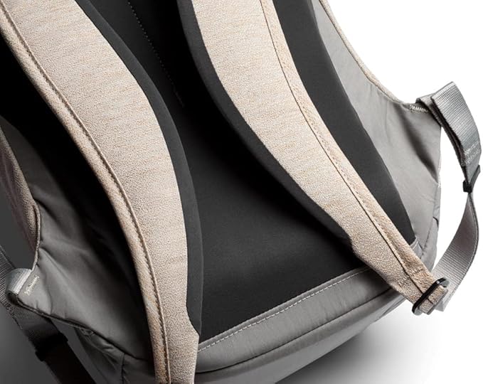 Bellroy Classic Backpack Compact – - Image 3