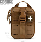 My Medic Sidekick - Image 2