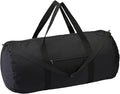 Vorspack Duffel Bag 20-24-28 Inches Foldable Gym Bag by Vorspack
