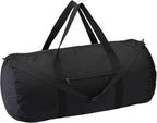 Vorspack Duffel Bag 20-24-28 Inches Foldable Gym Bag by Vorspack