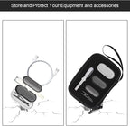 YouKnow Hard Case Compatible - Image 6