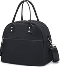 FlowFly Insulated Lunch Bag by FlowFly