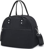 FlowFly Insulated Lunch Bag by FlowFly