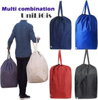 Washable Travel Laundry Bag - Image 6