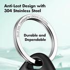 UNBREAKcable 360° Protective Case - Image 4