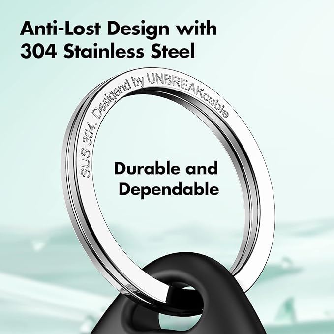 UNBREAKcable 360° Protective Case - Image 4