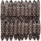 Aimin Heatless Curlers (black-40)