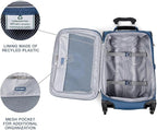 Travelpro Maxlite 5 Softside Expandable Carry-On Luggage - Image 5
