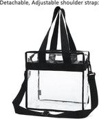 FlowFly Insulated Lunch Cooler Bag - Image 4