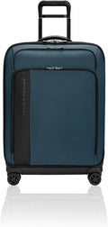 Briggs & Riley 26" Medium Expandable Spinner by BriggsRiley
