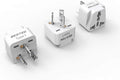 BESTEK Australia New Zealand Travel Plug Adapter, Grounded Universal Type I by BESTEK