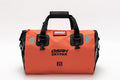 Waterproof Duffel& Luggage Bag by Greanthour
