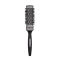Termix Evolution Basic Brush 32mm P-EVO-5004BP