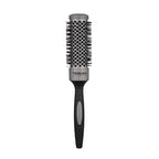 Termix Evolution Basic Brush 32mm P-EVO-5004BP