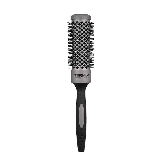 Termix Evolution Basic Brush 32mm P-EVO-5004BP