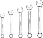 DEKOPRO Tool Set:158 Piece Home Tool Kit, Household Basic Repair Tool Set Comes - Image 4