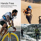 Insulated Hydration Backpack Pack - Image 7