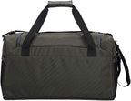 Large Sports Duffle Bag 20 inch - Image 6