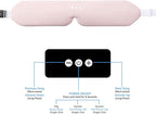 ALASKA BEAR Sleep Headphone Headband Bluetooth 5.2 HD Stereo Noise Reduction - Image 4