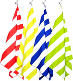 Your Choice Microfiber Quick Dry Sand-Free Beach Towel by YourChoice