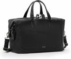 TUMI Men's Lightweight - Image 3