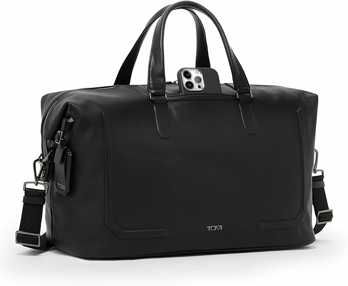 TUMI Men's Lightweight - Image 3