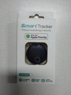 Key Finders, Luggage Tracker Tag Works - Image 9
