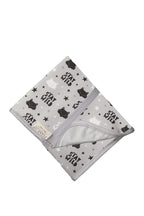 HAMUR HOME Portable Baby Changing Pad – Waterproof, Foldable & Lightweight - Image 7