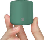 Dreamegg Travel White Noise Machine by Dreamegg