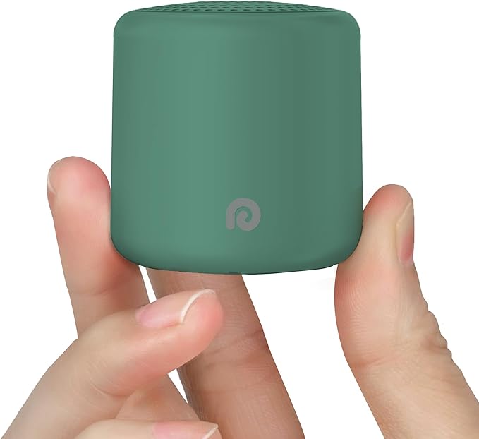 Dreamegg Travel White Noise Machine by Dreamegg