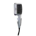 Conair 3-in-1 Styling Hair Dryer, 1875W Hair Dryer with Ionic Technology and 3 Attachments (Pack of 4)