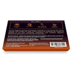 VALITIC Kojic Acid Dark Spot Remover Soap Bars - Image 3