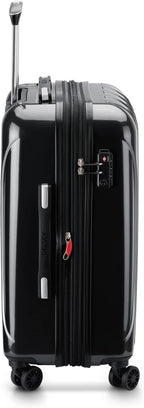 DELSEY PARIS Helium Aero Hardside Expandable Luggage - Image 6