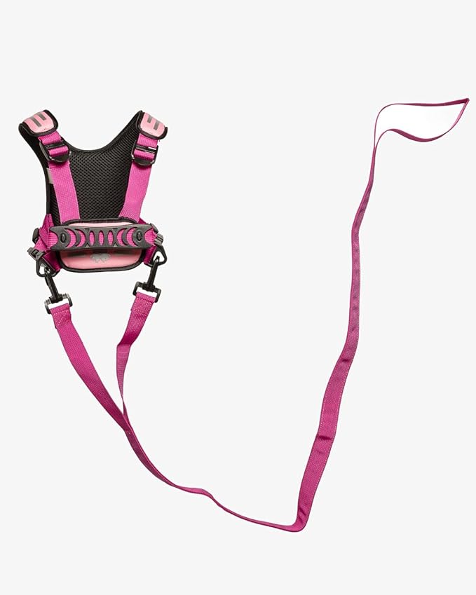 Hobble De Hoo Child Safety Harness | Premium Adjustable Toddler & Kids Harness - Image 2