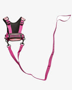Hobble De Hoo Child Safety Harness | Premium Adjustable Toddler & Kids Harness - Image 2