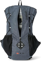 USWE Outlander XC Hydration Pack, Hiking Hydration Backpack - Image 4