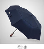 Balios Travel Folding Umbrella - Image 2