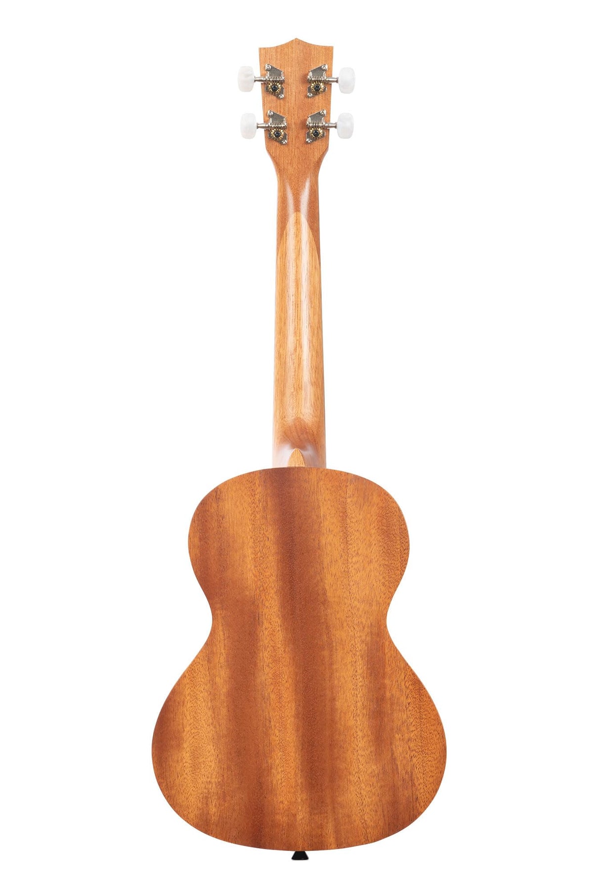 Voyage Collection Unity Concert Ukulele (Unity / Tenor)