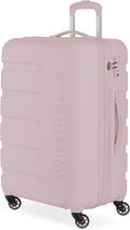 SwissGear 7366 Hardside Expandable Luggage by SwissGear