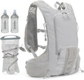 INOXTO Hydration Pack Backpack ，Water Backpack by INOXTO