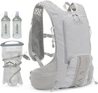INOXTO Hydration Pack Backpack ，Water Backpack by INOXTO