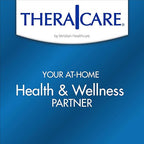 ThereCare Soft Foam Earplugs | 30 dB Noise Reduction | Slim-Fit | 50 Pairs Per - Image 12