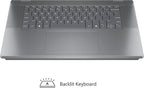HP OmniBook X Flip Copilot+ AI PC 2-in-1 Laptop | 16" WUXGA Touch | AMD 6-core - Image 6