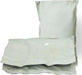 Umimile Vacuum Storage Bags 2 Jumbos, Space Saver Sealer Bags, Airtight by TENSIONROD
