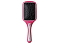 Reset Brush Paddle Type (Dry Battery Type) KBE-2811/VP (Vivit Pink)【Japan Domestic Genuine Products】