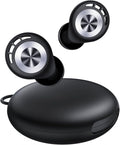 Ear Plugs for Sleeping Noise Cancelling 50dB Concert Earplugs for Noise by Toapex