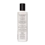 SEEN Shampoo, Fragrance Free - Image 2